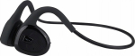 Headphones Wiwa 10E