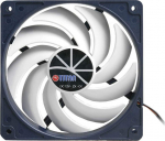 Fan Titan TFD-12025SL12Z/KU