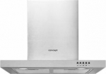 Hood Concept Solution OPK2760SS