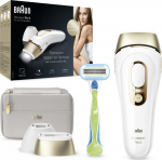 Braun Silk-expert Pro Silk expert Pro 5 PL5154 Guld