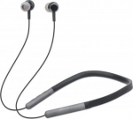 MANHATTAN In-ear Bluetooth sports headset with neckband