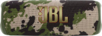 JBL Flip 6 Wireless Speaker