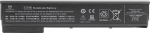 HP Primary - Laptop battery - Lithium-ion