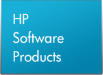 HP HIP2 Accessory Kit