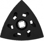 Makita B-65115 Delta Grinding Plate Velcro