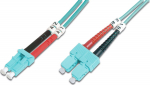 Digitus | Patch Cord | DK-2532-02/3