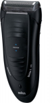 Braun Series 1-170s