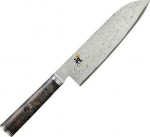 Miyabi 5000MCD 67 Santoku 18cm