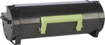 Toshiba T-478SE-R - Original - Toner cartridge Use