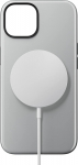 Nomad Sport Case iPhone 14 Lunar Gray