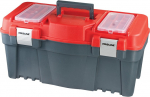 Pro-Line Toolbox 35722