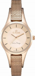 G.Rossi 8154B-4D2 Women's watch