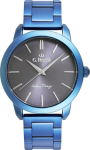 G.Rossi 10659B-6F1 Women's watch