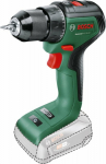 BOS Cordless Drill Bosch UniversalDrill 18V-60 18 V