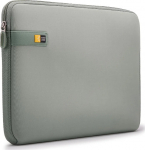Case Logic 4890 Laps Sleeve 14 LAPS-114 Ramble Green