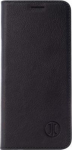JT Berlin Tegel - Folio - Apple - iPhone 14 - 15.5 cm (6.1") - Schwarz