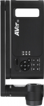 AVerMedia AVer AVerVision M70W - Digital document camera
