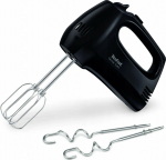 Mixer Tefal HT3108