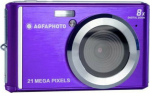 AGFAPHOTO AGFA DC5200 Purple