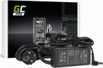 GreenCell AD01P Pro Charger / Adapter for Acer 65W