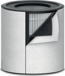 Esselte Leitz TruSens - Filter - For air purifiers