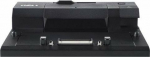 DEL Dell E-Port Simple USB1 130W AC, Simple Port-Replicator