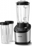 Philips 7000 series HR3760/10 High speed blender