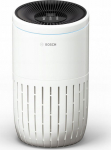 Philips Air Purifier Air 4000 - white, for surfaces do 62.5 m2 (S)