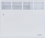 Heater Thermoval T18ED convector 1000 W