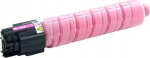 Ricoh Patrone IM C300 magenta 6000 Seiten 842603