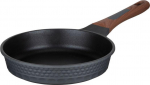 FRYPAN D24 H5.5CM/93509 RESTO
