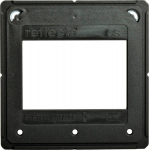 1x200 Reflecta CS 2 24x36