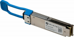 NET MODULE 100GBE QSFP28/XQ+31LC10D MIKROTIK