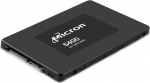 Lenovo 480 GB Micron 5400 PRO - SSD, - Read Intensive **New