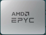 AMD EPYC 9354P processor 3.25 GHz 256 MB L3