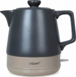 Maestro kettle Ceramic electric kettle MAESTRO MR-071-BLACK
