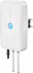 QuWireless QuMax Omni for RUTX50