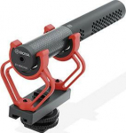 Boya mikrofon BY-BM2040 Shotgun