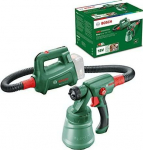 BOS EasySpray 18V-100 0.8 L