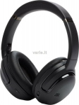 JBL Tour ONE M2 Wireless Cabling Headphones Sort