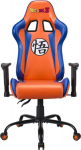 Subsonic Pro Gaming Seat DBZ