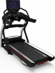 Treadmill Bowflex T56 Electrical