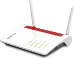 FRITZ! AVM FRITZ!Box 6850 5G - Wireless Router - WWAN