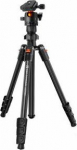 K&F Concept K234A0 + BH-28L
