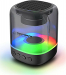 ESP Guitar Company Speaker BT FM LED RGB Viola