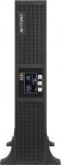Arm Armac Rack 19" 2000VA LCD - UPS Rack 19" On-Line 2000VA | 8x IEC | pure sine wave | metal housing