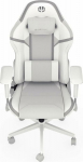 Armchair Endorfy Scrim OWH (EY8A007) white