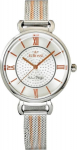 G.Rossi 12546B-3D2 Women's watch