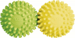 Ecozone DryerBalls dryer balls