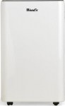 WOODS Wood's MRD20G - dehumidifier